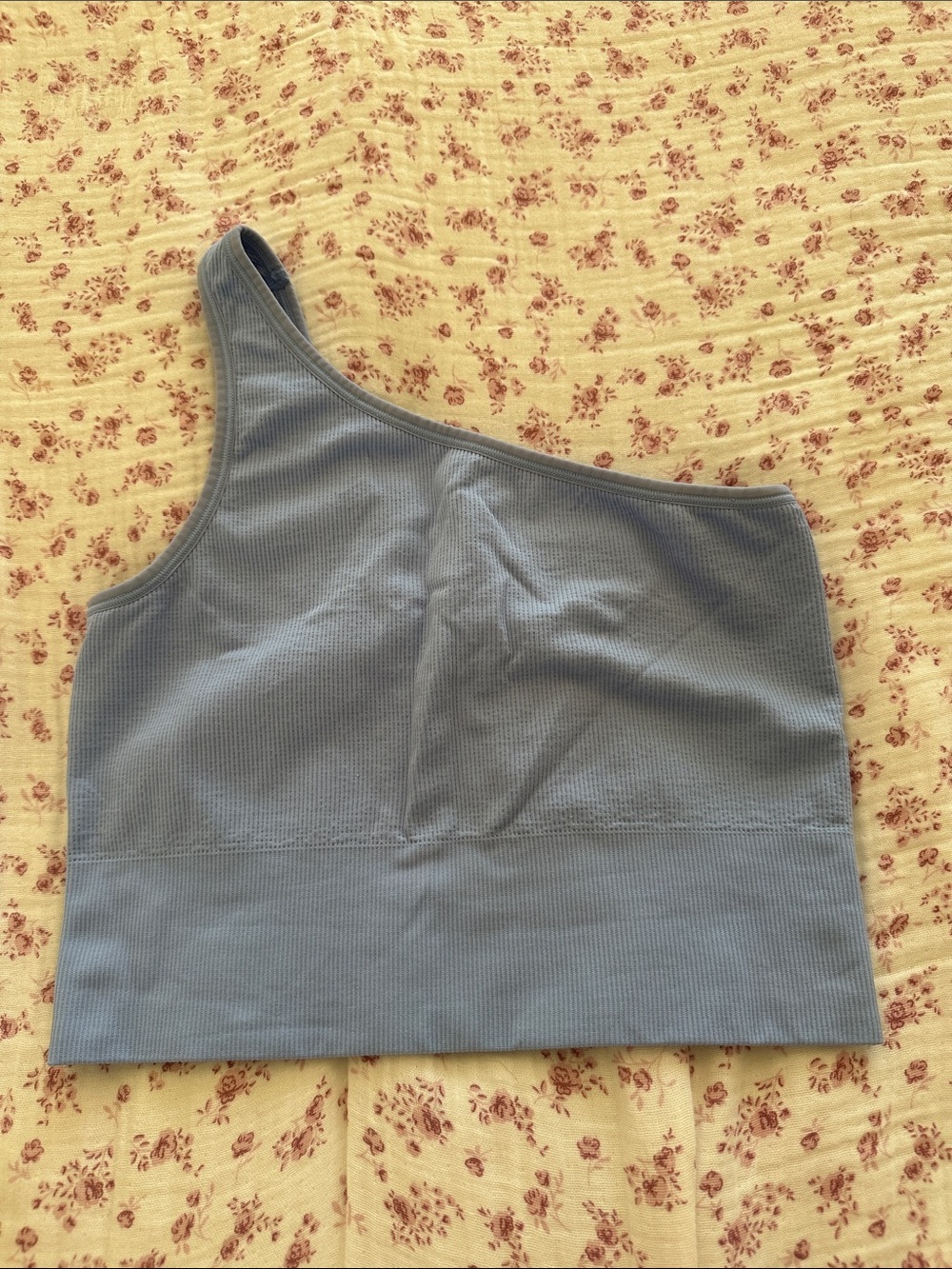 Matching Athleta set - Picture 5 of 7